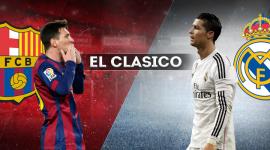 ريال مدريد