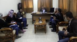 سلطة جودة البيئة