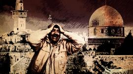 الاقصى في خطر