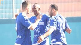 هلال القدس