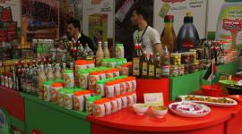 مواد غذائية