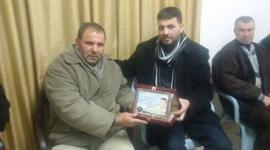 سائد أبو البهاء 1