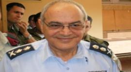 دان حالوتس