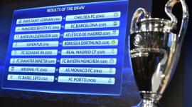 دوري أبطال أوروبا