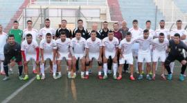 feda2i-7edad-2