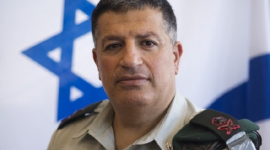 يؤاف مردخاي