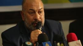 اشرف جمعة