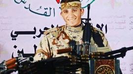 كامل قريقع