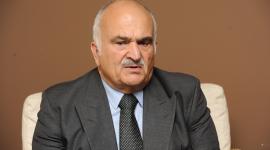الأمير الحسن