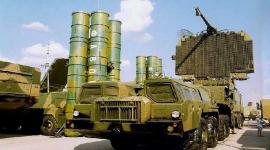 ايران