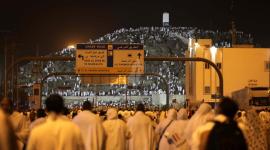 صورة من الارشيف