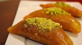 قطايف