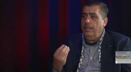 ماجد ابو شمالة