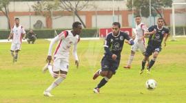 غزة الرياضي والهلال