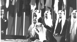 الصورة الاصلية