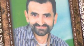 بسام السايح