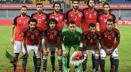 المنتخب المصري