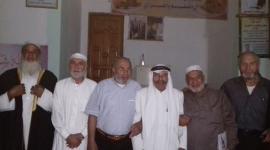 التواصل الجماهيري