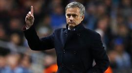 mourinho