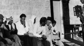 الطنطيرة