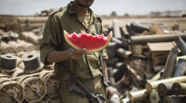 التقاط