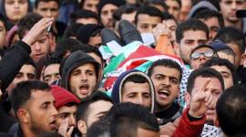 صورة من الارشيف