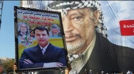 الحية في ذكرى ابو عمار: لابد أن يقول الشعب الفلسطيني كلمته عبر لصناديق الاقتراع