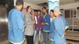 شركات النظافة1