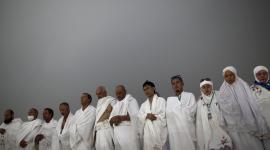 حجاج 1