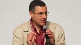 عمر البرغوثي