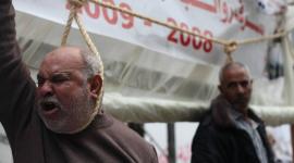 اهالي شهداء