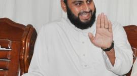 الدحدوح