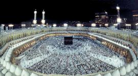 kaba