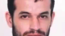 أحمد فني