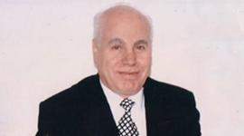 علي عقلة عرسان