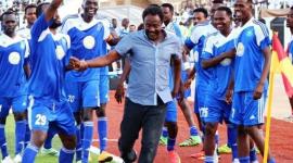 مباراة هلال الأبيض 