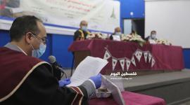  الباحث الفلسطيني صالح سليمان المصري 