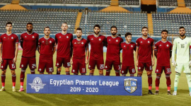 بيراميدز