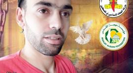 مصعب هندي