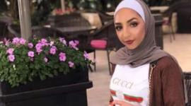 اخر تطورات قضية اسراء غريب اليوم 
