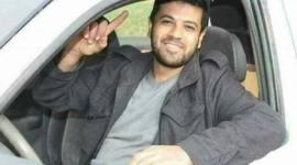 الشهيد حمادة