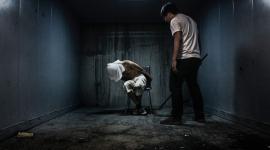 صورة من الانترنت "تعبيرية"