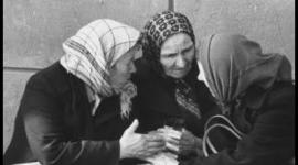 صورة تعبيرية من الانترنت "كذب النساء"