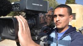 محمد عوض