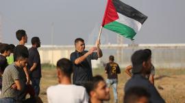 مسيرات العودة الضفة لن تُهود بل سنحميها بدمائنا ‫(38928905)‬ ‫‬.JPG