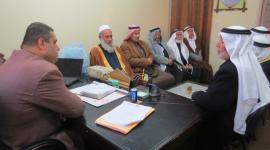 التواصل (2)