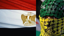 فتح وحماس
