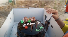 عيد ميلاد عن بعد بسبب كورونا.PNG