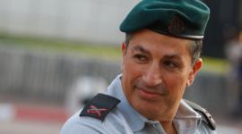 يوسف مردخاي