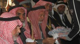 لجنة الإصلاح